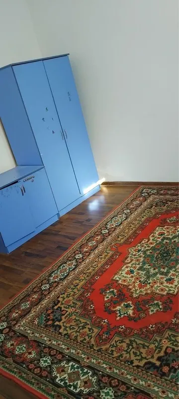Эски Мошин бозор янда 2 хонали квартира ИЖАРАГА — фото 1
