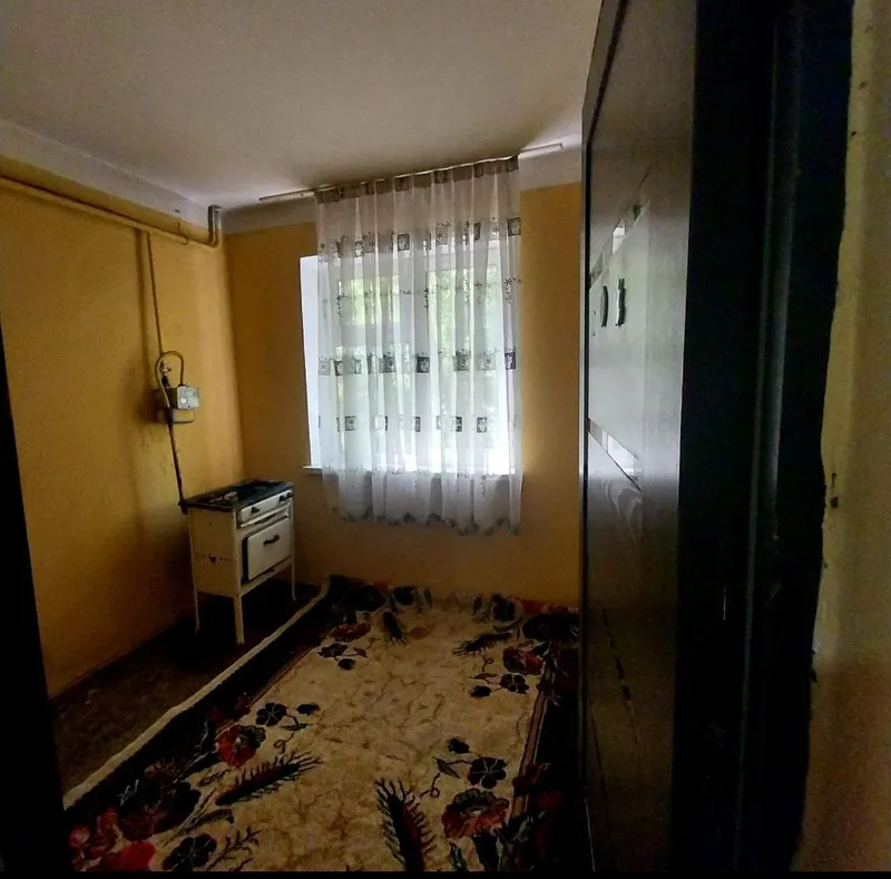 Квартира ижарага берилади 2