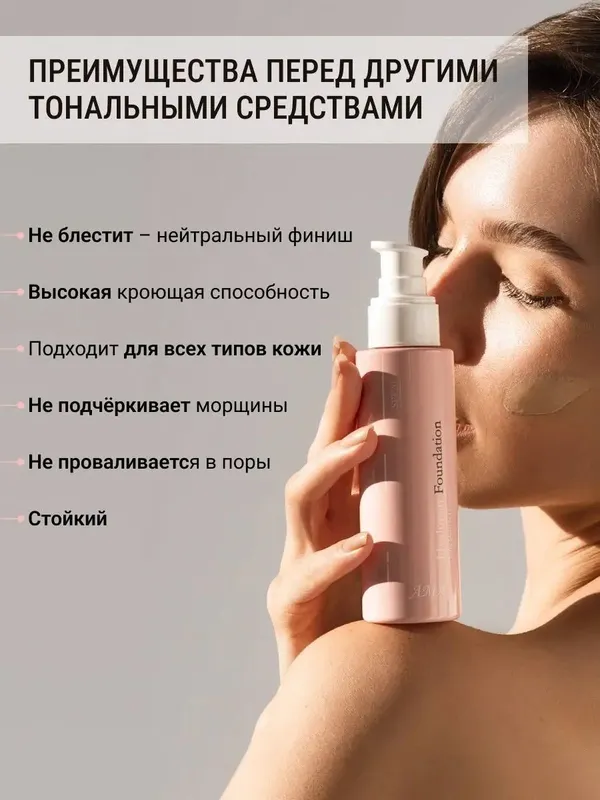 Корейский набор 4 Корейский набор 4
