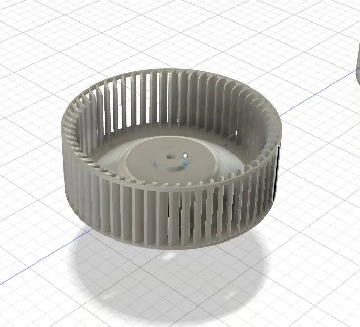 3d printer hizmati, tez va sifatli — фото 1