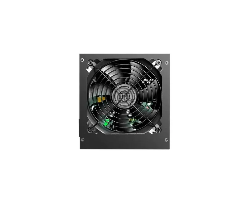 | Блок питания Huntkey CP7500W 1 | Блок питания Huntkey CP7500W 1