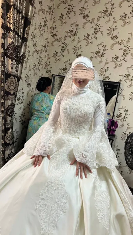Kelinkoʻylak sotiladi holati edial 150$ 3 Kelinkoʻylak sotiladi holati edial 150$ 3