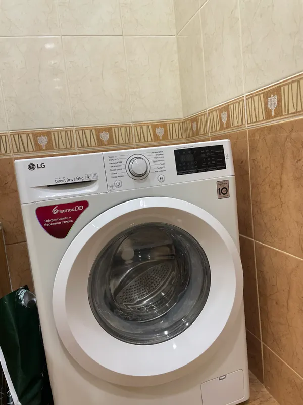 Продается квартира 2/2/4 м.Ц-2 2 цент.поликлиника — фото 8