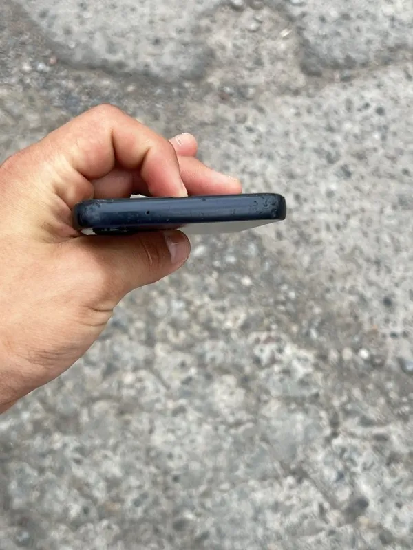 samsung A14 srlchna — фото 4