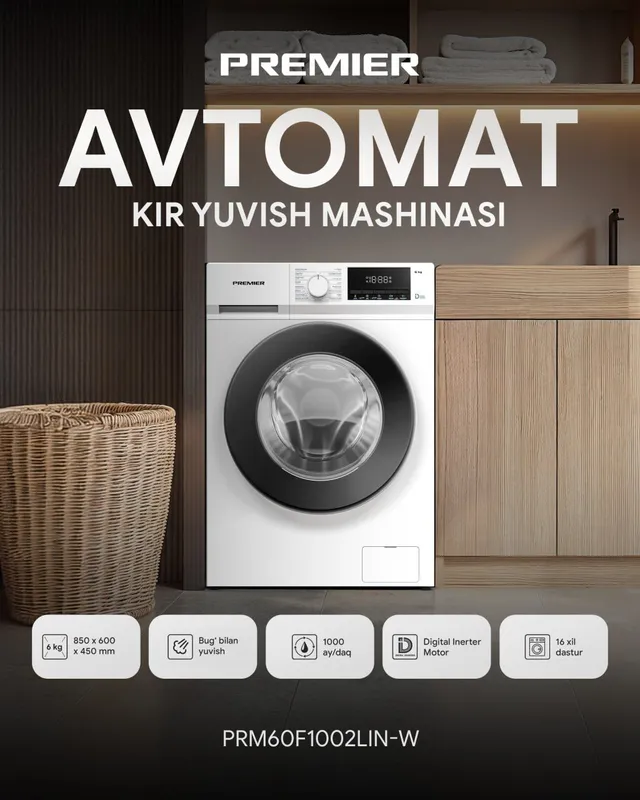 INVERTER_6-КГ_PREMIER_стиральная машина/kirmashina 2 INVERTER_6-КГ_PREMIER_стиральная машина/kirmashina 2
