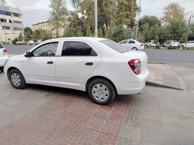 Kobalt 2021 mexanika 15ming yurgani 2 Kobalt 2021 mexanika 15ming yurgani 2