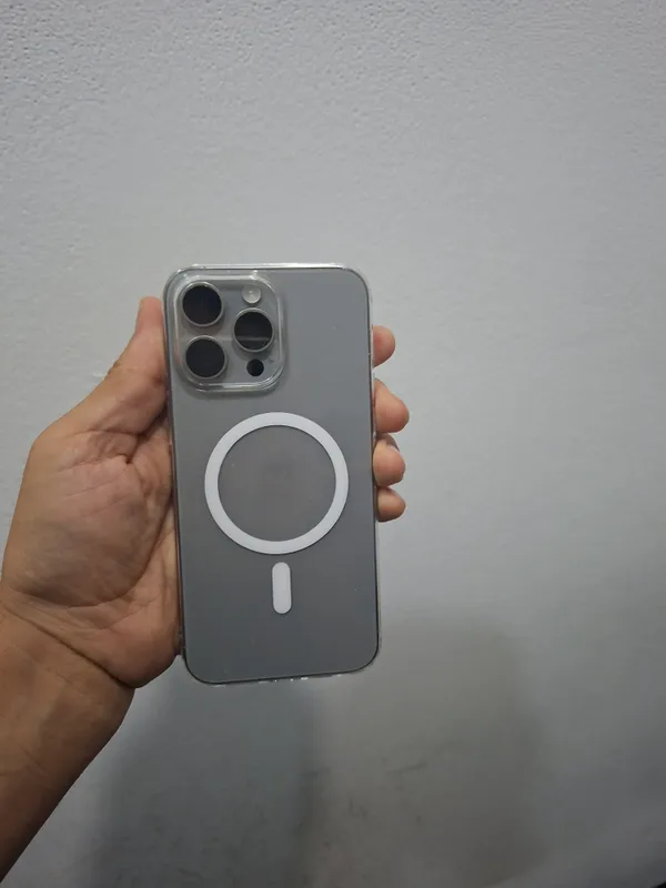 iphone 15 pro maks ideal xolatda 1