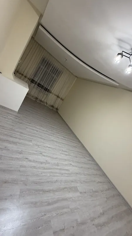 Сдаётся в аренду двор, цена 500$ Юнусабад (в Зените) 3 Сдаётся в аренду двор, цена 500$ Юнусабад (в Зените) 3