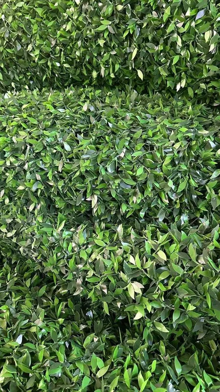 Eco Zabor Забор есо Оптом нарх 78000 2 Eco Zabor Забор есо Оптом нарх 78000 2