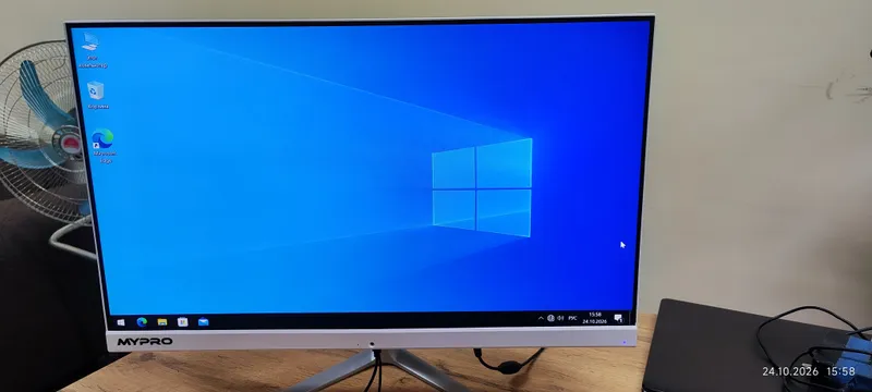 Моноблок Mypro 2