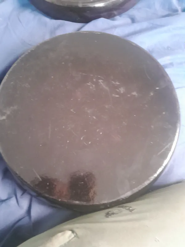 doira sotiladi narhi telda gaplashamiz telda kelis — фото 2