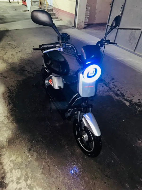 sukuter 3