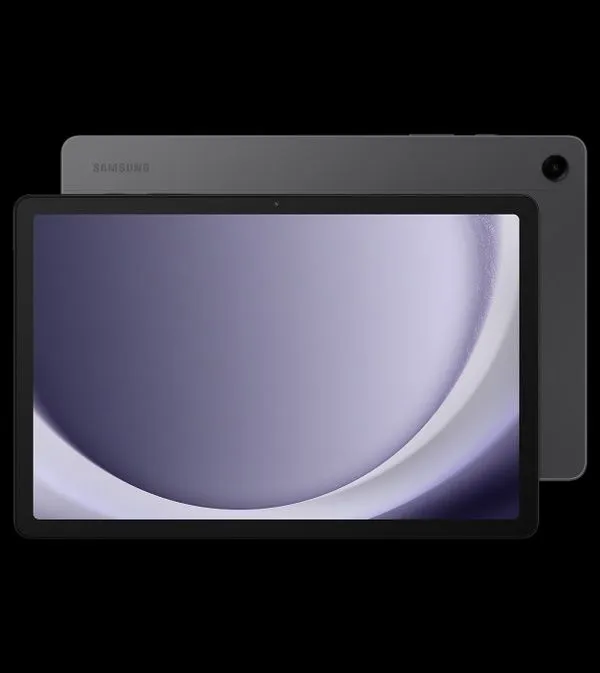 Samsung TAB A 9 + 1