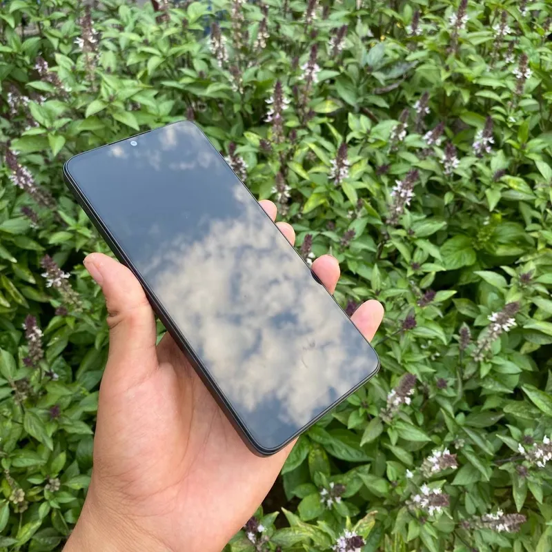 Redmi 13C ideal holatda 256/16 3