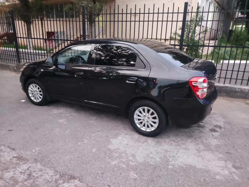 Kobilt 2013yil 299mim yurga bezdan