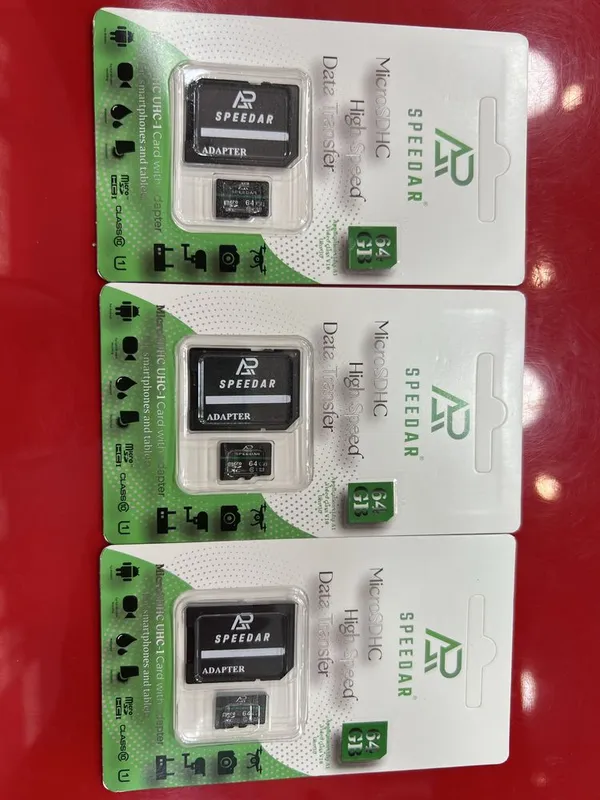 FLewka 64 Gb OrginaL 2 FLewka 64 Gb OrginaL 2