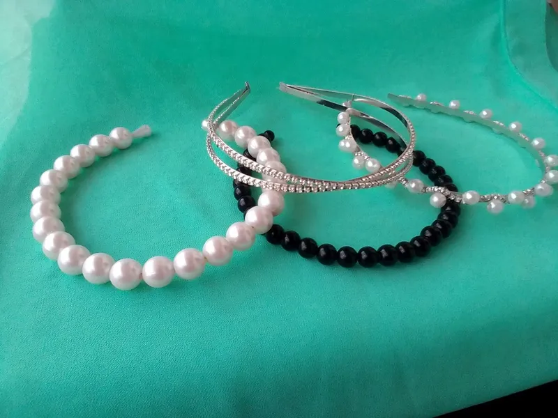 Nafis abadok diadema 1