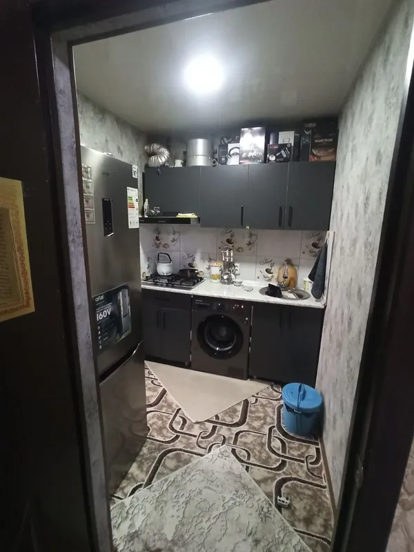 Assalom Alekum Uy Sotiladi Charvak Dustlik 44 Dom Dustlik 2 Assalom Alekum Uy Sotiladi Charvak Dustlik 44 Dom Dustlik 2