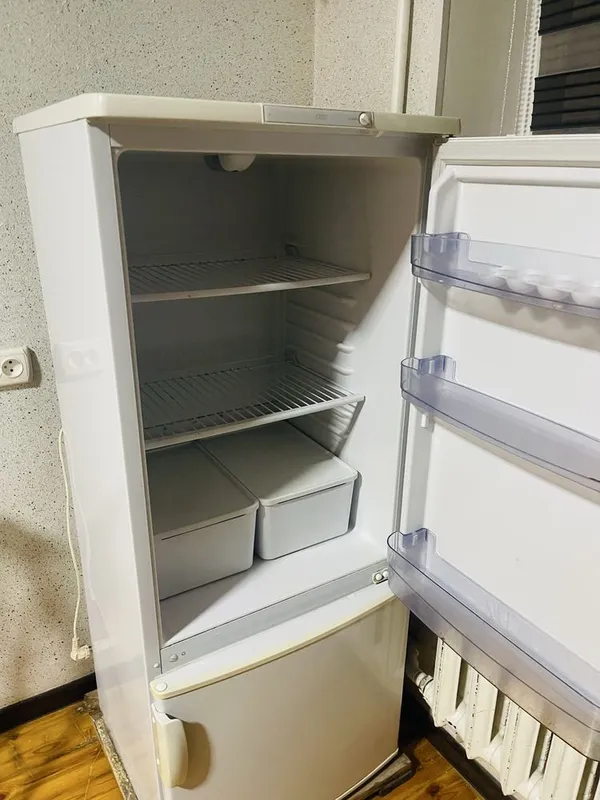 Xaladenli sotiladi srochna 2