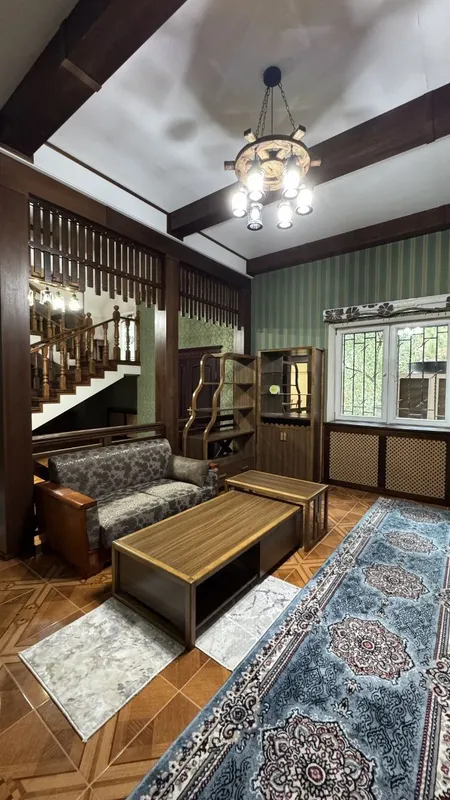 Аренда дачи Dacha arenda — фото 7