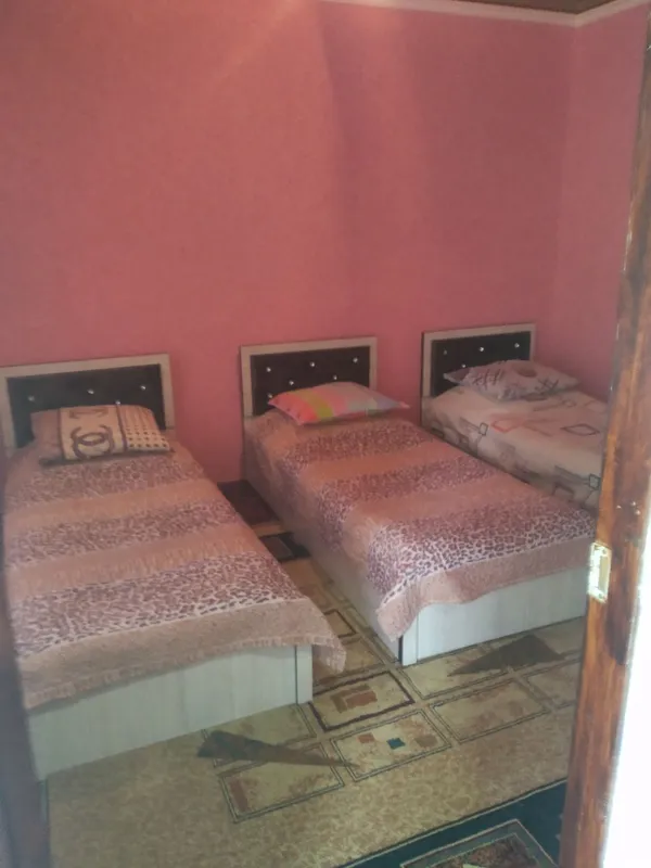 Arzon dacha bor. 6 Arzon dacha bor. 6