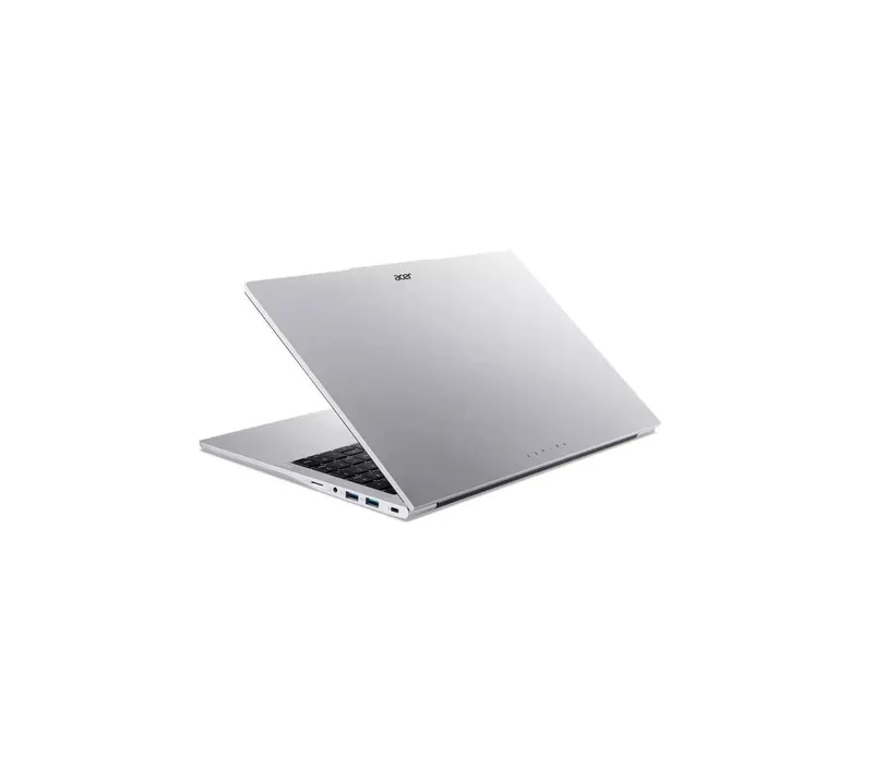 Acer Aspire Lite AL15 i5 13420H 16GB 512GB IPS noutbuki 4 Acer Aspire Lite AL15 i5 13420H 16GB 512GB IPS noutbuki 4