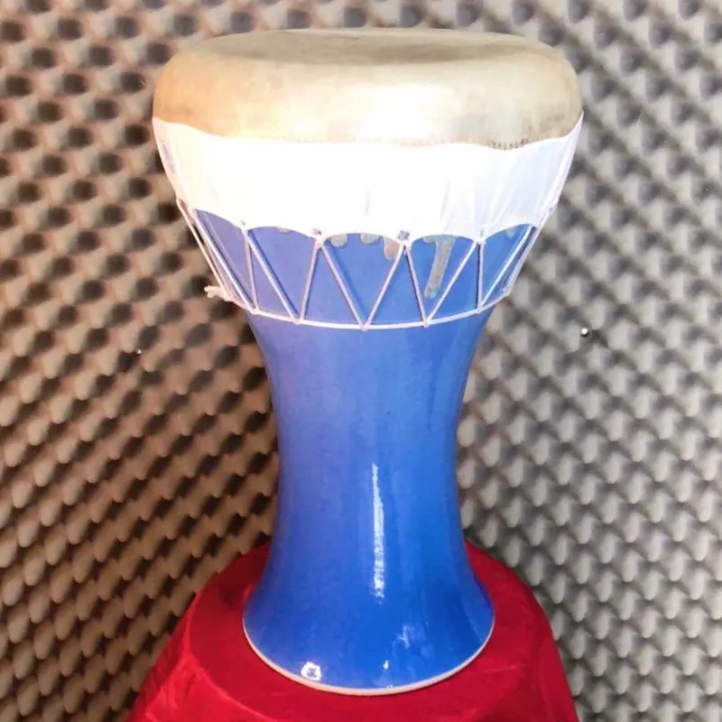 Tablo | Tablo | Darbuka Doumbek 5