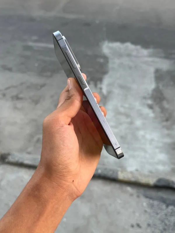 Samsung A56 5G 6 Samsung A56 5G 6