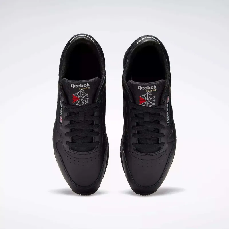 Мужские кроссовки Reebok Classic оригинал, new EUR 41, 43 2 Мужские кроссовки Reebok Classic оригинал, new EUR 41, 43 2