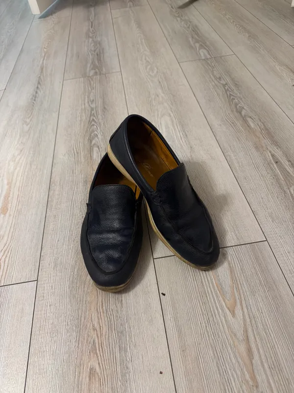 Loro piana