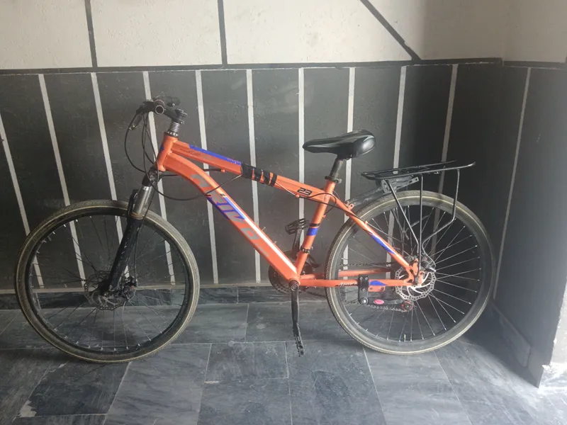 velosiped arrivo 700 1 velosiped arrivo 700 1