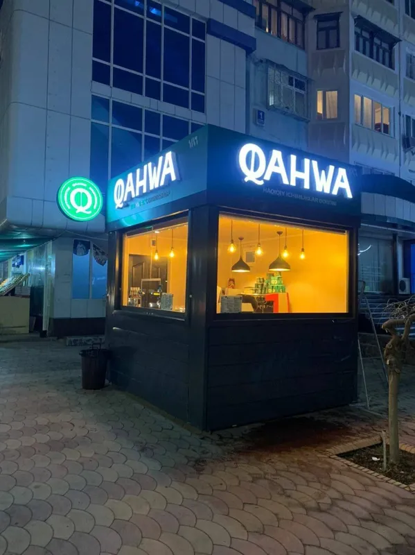 Мобильное помещение домики из контейнера разного вида — фото 7