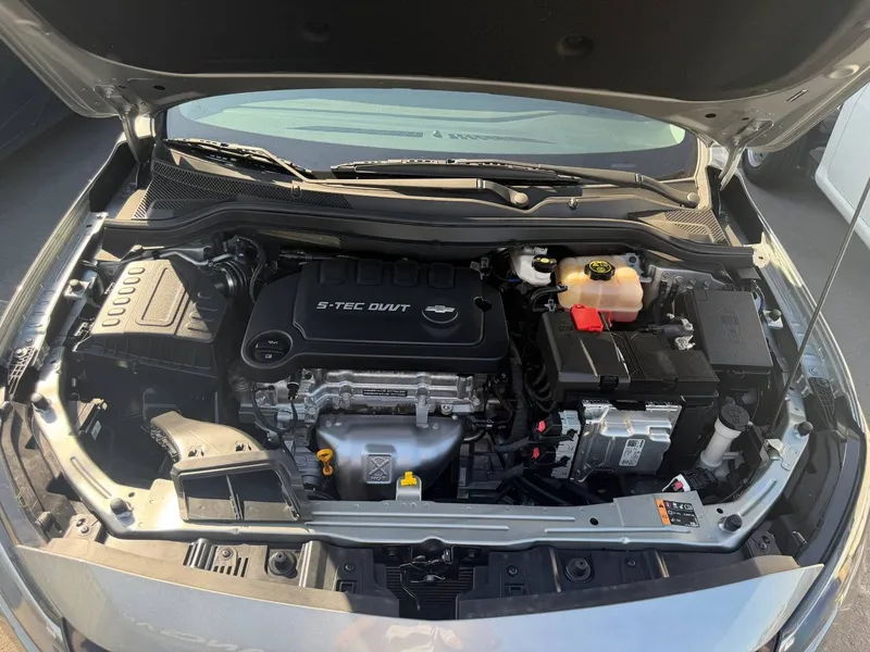 Monza 2023 1.5L Atmosferniy Motor Kraska Tozza Kreditga 300$ bilan ! 5 Monza 2023 1.5L Atmosferniy Motor Kraska Tozza Kreditga 300$ bilan ! 5