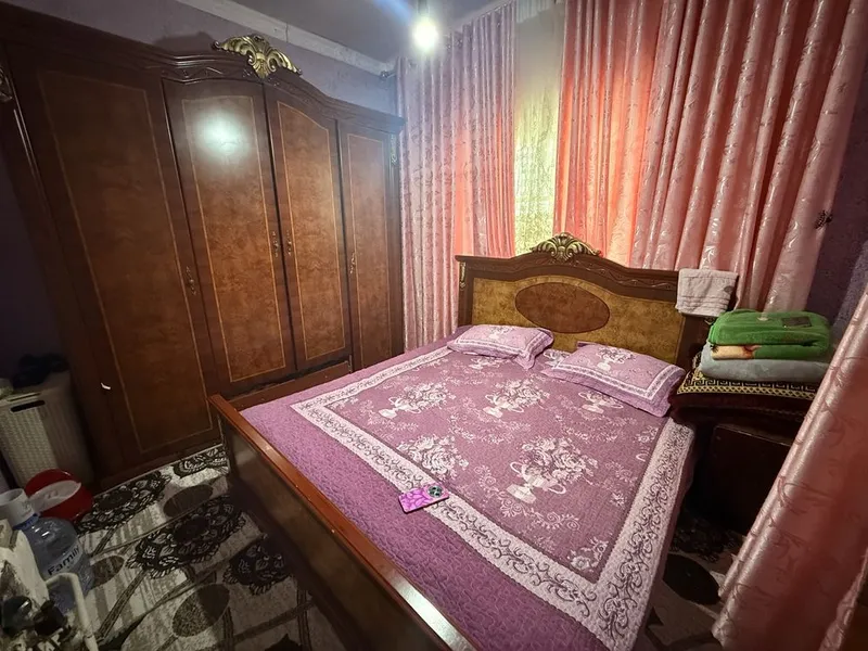 15 sotiqli hovli sotiladi — Quyi Chirchiq tumani, "Yomg‘irchi" MFY 10 15 sotiqli hovli sotiladi — Quyi Chirchiq tumani, "Yomg‘irchi" MFY 10