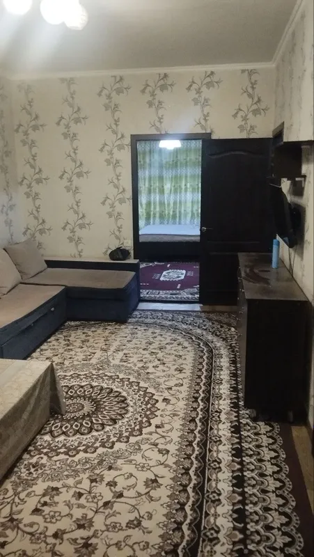 Сдам в аренду 2х комн Авиасозлар ор: Кадшева базар. Акт 1