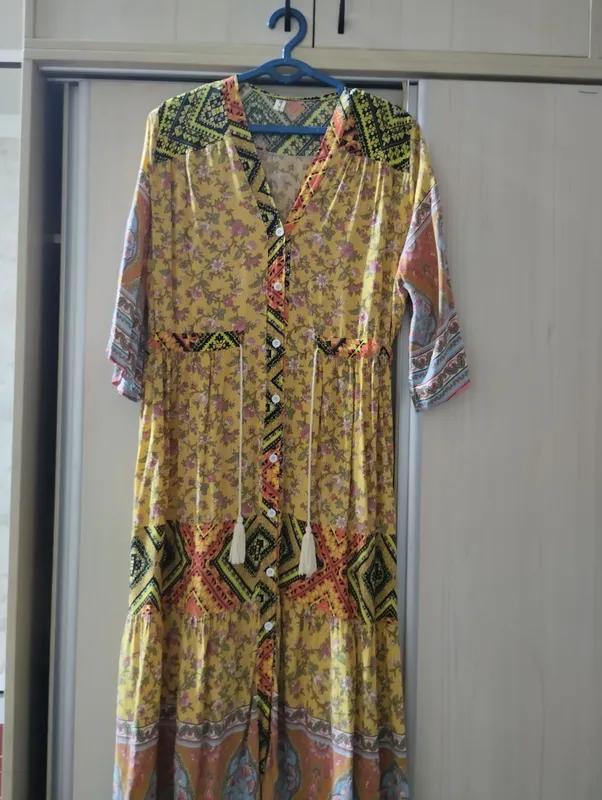 koʻylak 2 koʻylak 2