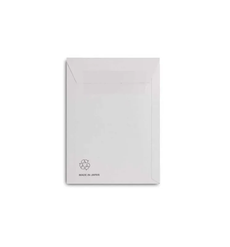 } Инсталляционный кит Xerox VersaLink B7125 } Инсталляционный кит Xerox VersaLink B7125