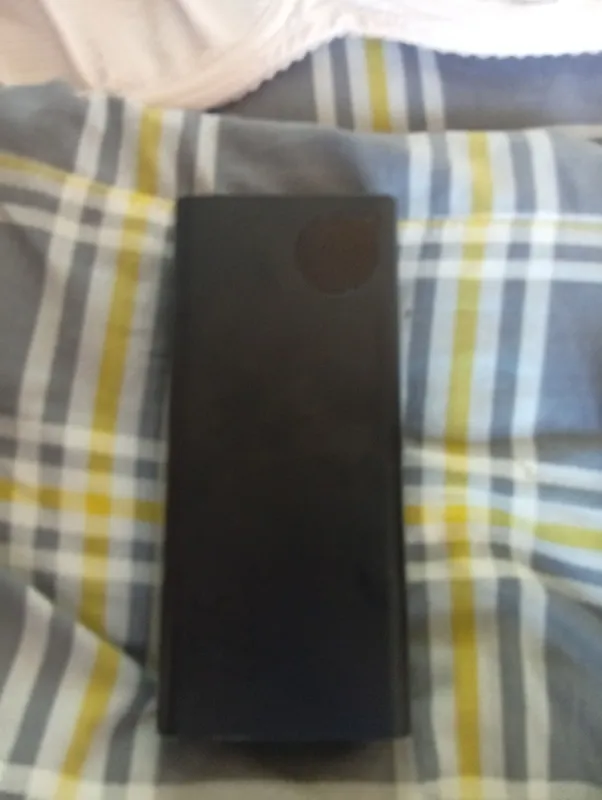 portativ 20000 mAh powerbank portativ 20000 mAh powerbank