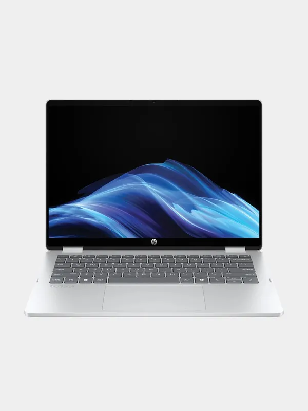 HP OmniBook 5 Flip 2in1 X360 3 HP OmniBook 5 Flip 2in1 X360 3