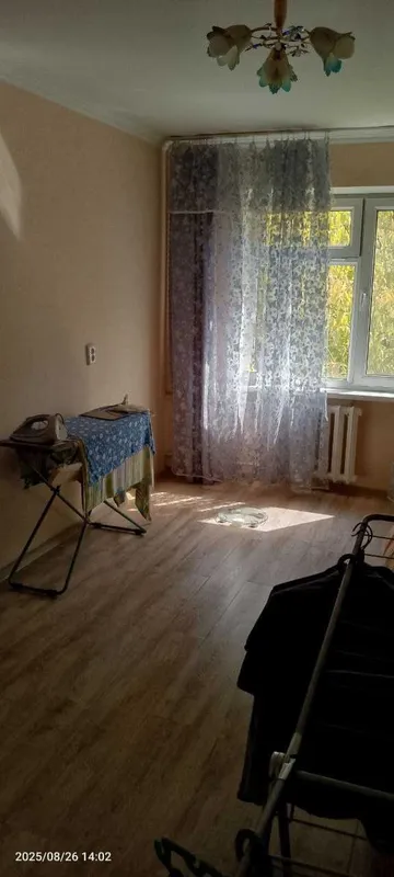 Продажа 3км квартиры!!! — фото 4