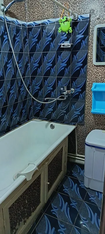 Ижарага уй берилади кора камиш алимпия 2 хона 350& лубойга — фото 2