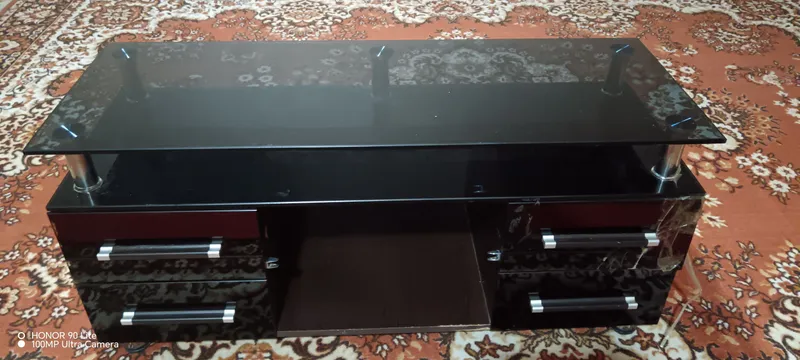 Подставка 2 Подставка 2