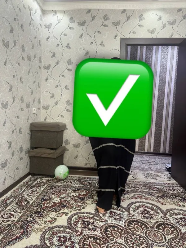 Gilamlar sotiladi 4