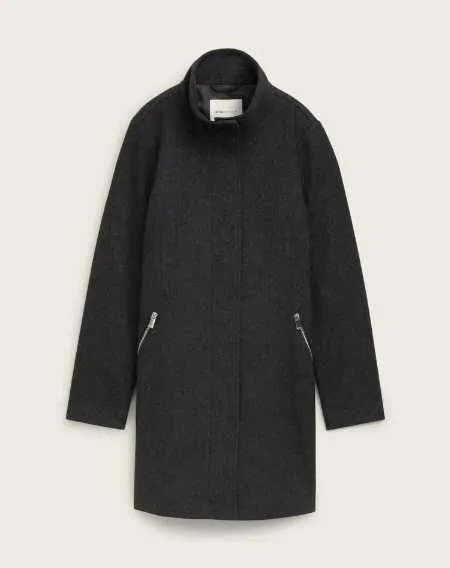 Продам новое пальто Tom Tailor 1 Продам новое пальто Tom Tailor 1