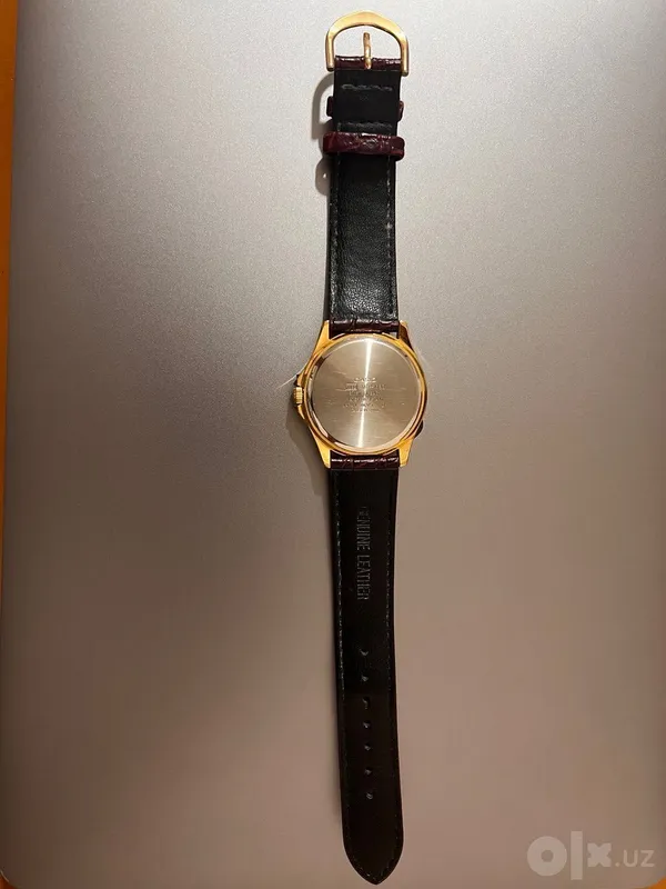Мужские часы CASIO MPT 1183 2 Мужские часы CASIO MPT 1183 2