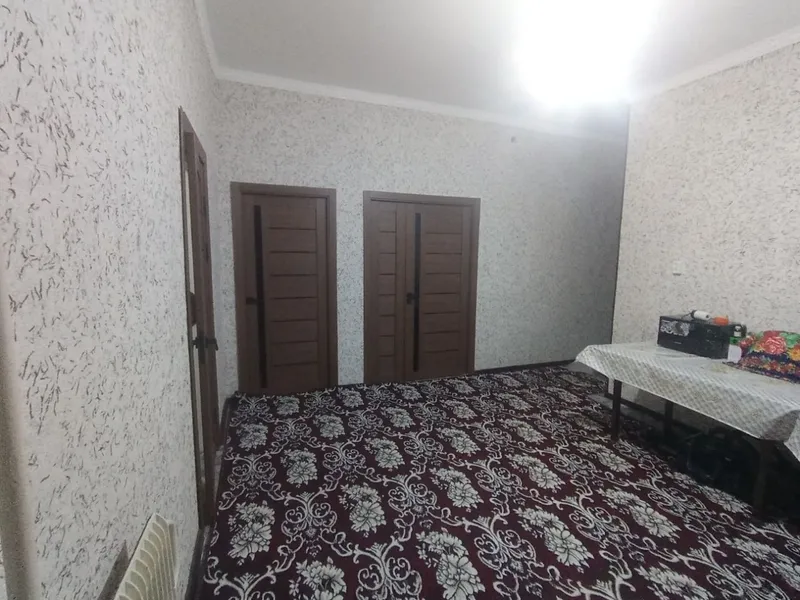 Уй сотилади. 55000$ — фото 4