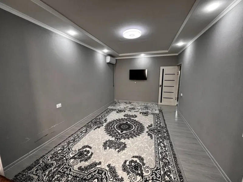Аренда квартира Яккасарайский район 5 Аренда квартира Яккасарайский район 5