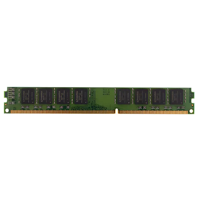 { Kingston DDR3 8GB 1600MHz PC Memory 1