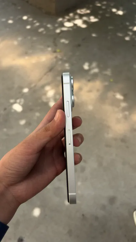 Iphone 17 корпусе xs 1 Iphone 17 корпусе xs 1