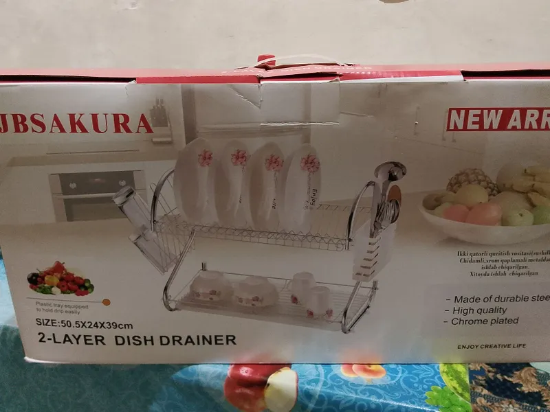 sushilka sushilka